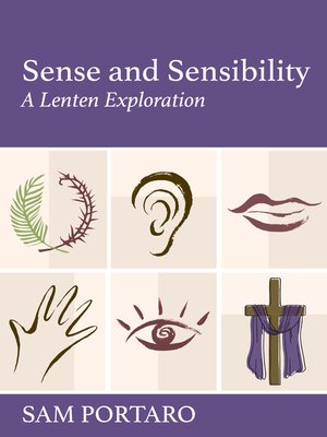 sense and sensibility pdf planet ebook